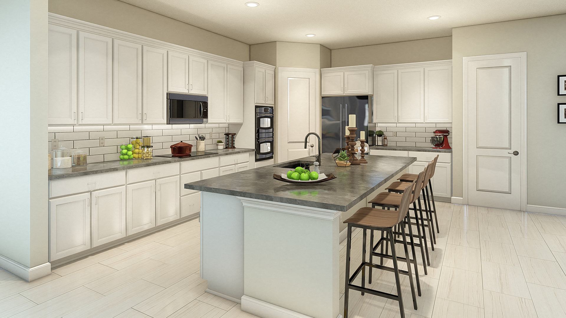 MRT_TMP_Cypress_Royale_Barbados2_Kitchen_ModernCoastal_HD_v3.jpg