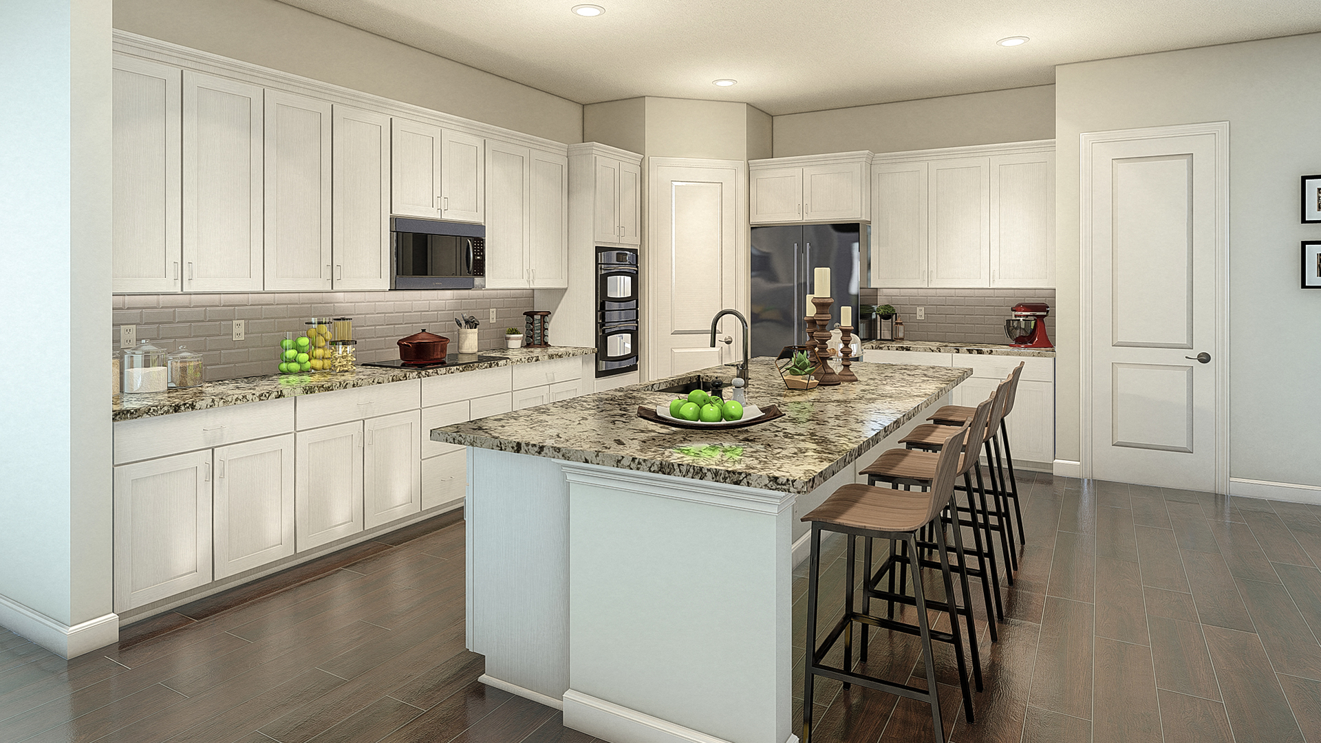 MRT_TMP_Cypress_Royale_Barbados2_Kitchen_RusticSerenity_HD_v3.jpg