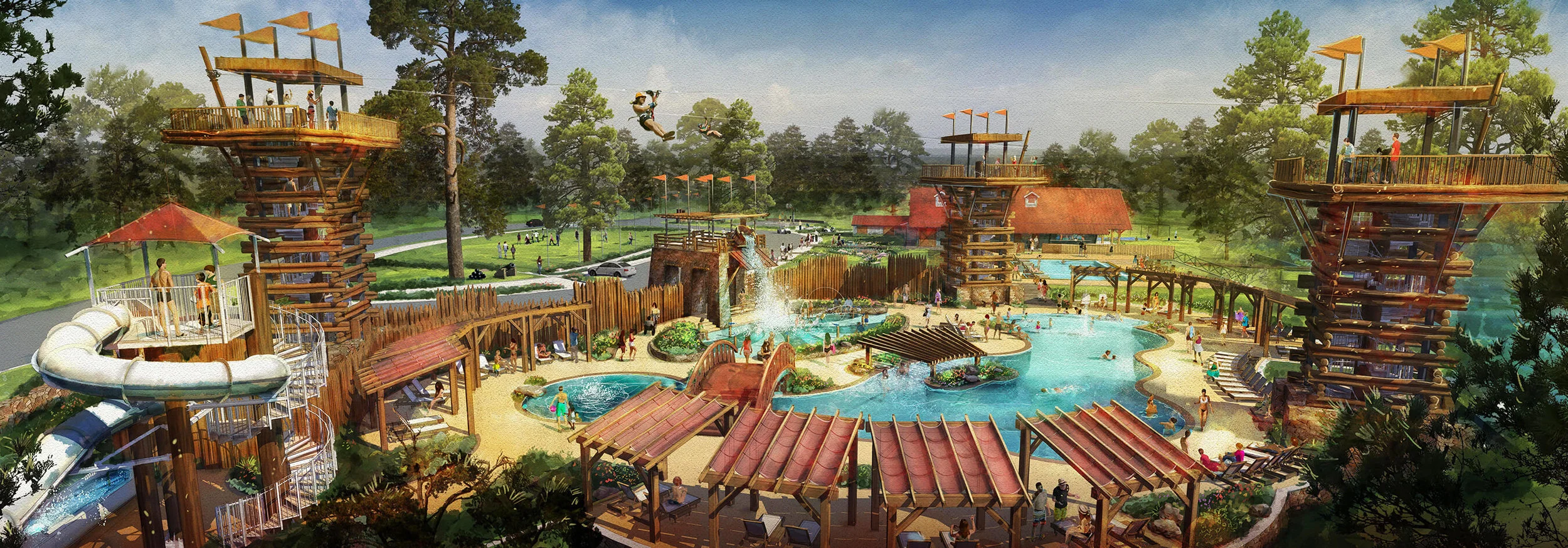 BlueJack National Amenities Rendering_Final_web.jpg
