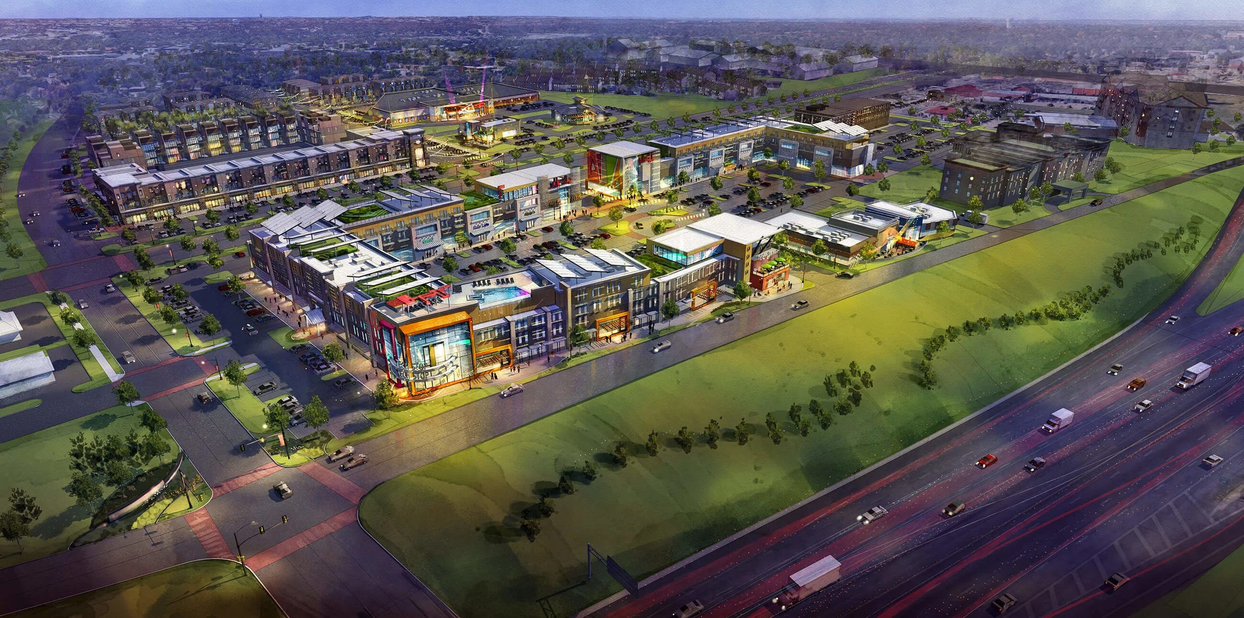 City of Duncanville Area 6 Illustration_v3_Final_web.jpg