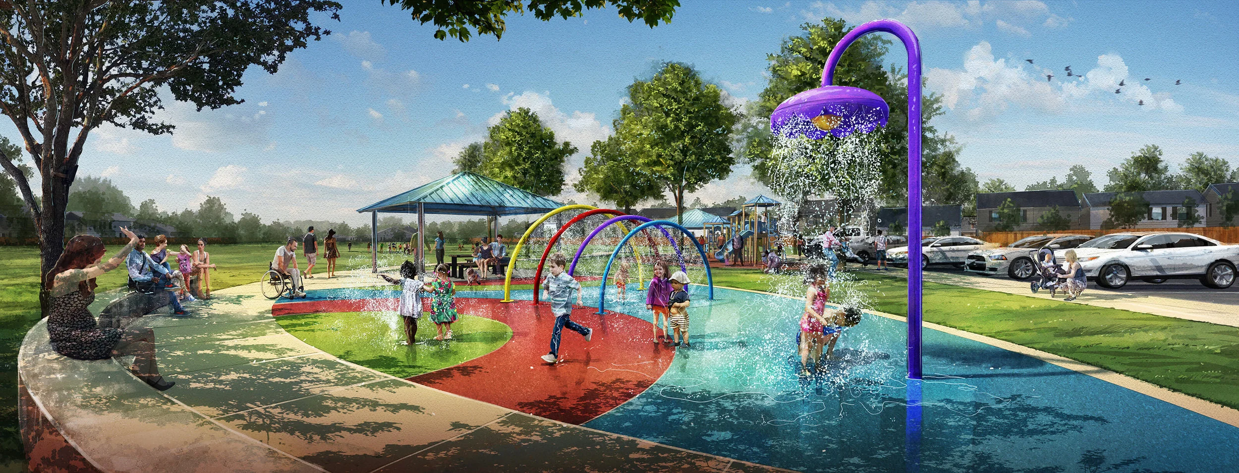Foster Meadows Splash Pad Rendering_Final_web.jpg