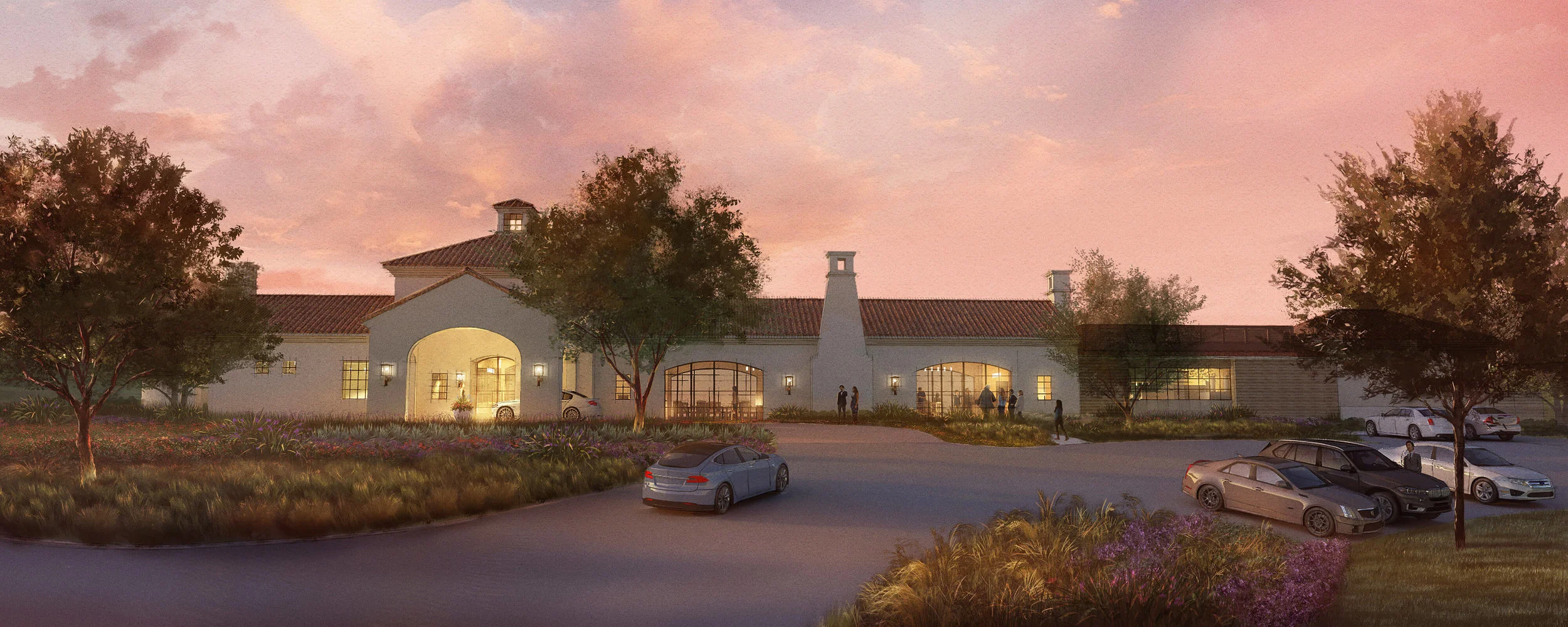 Front Rendering_v2LightenFinal_web.jpg