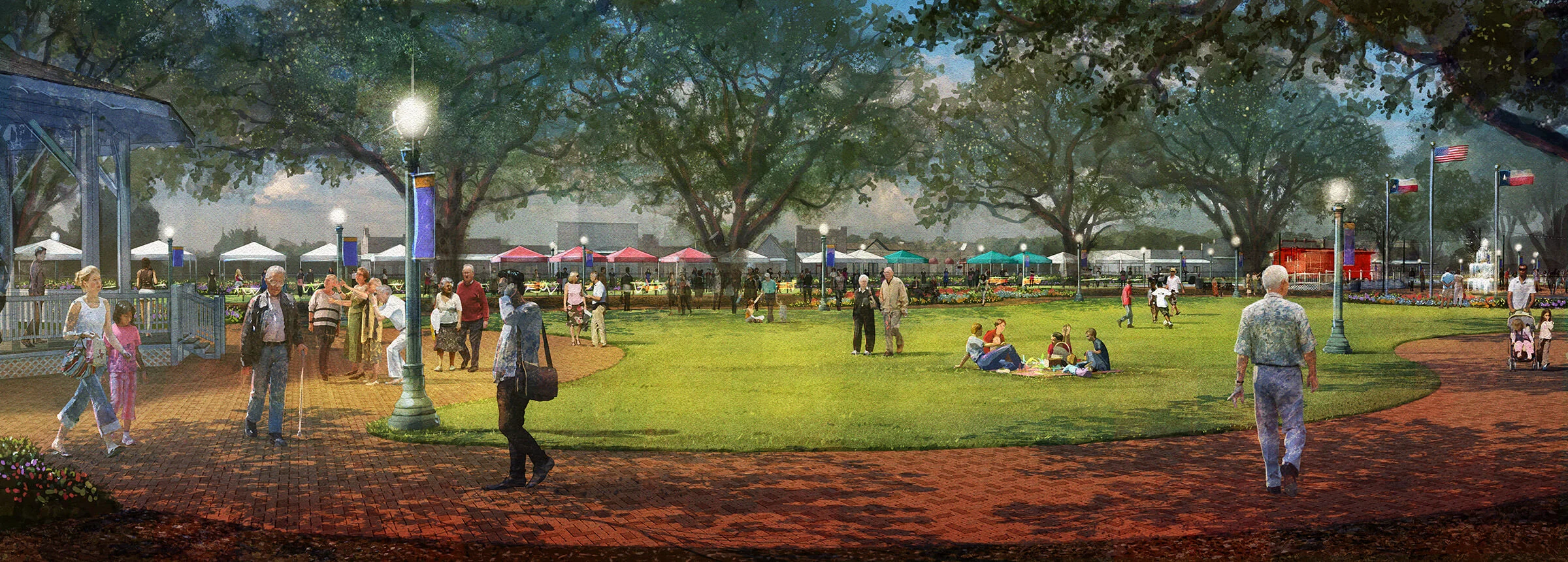 League City Park_Scene 1 Illustration_Final_web.jpg