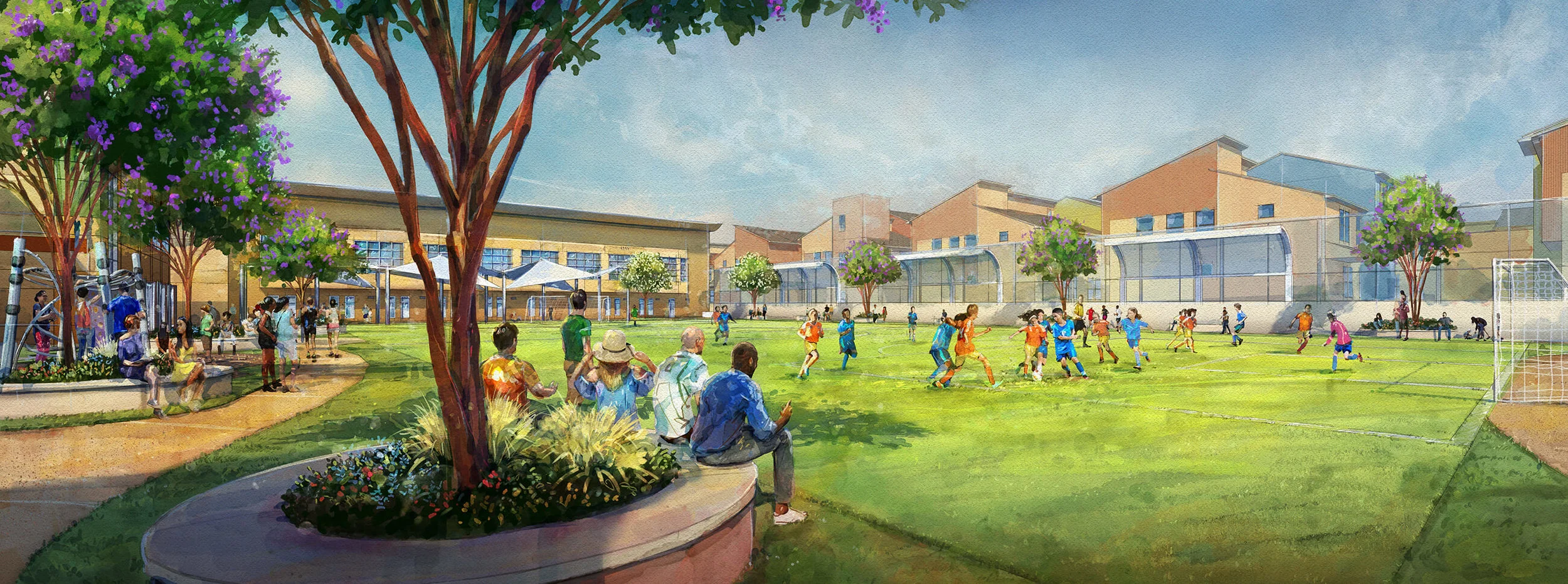 Taube Koret Campus Scene 1 Illustration_Final_v2_web.jpg
