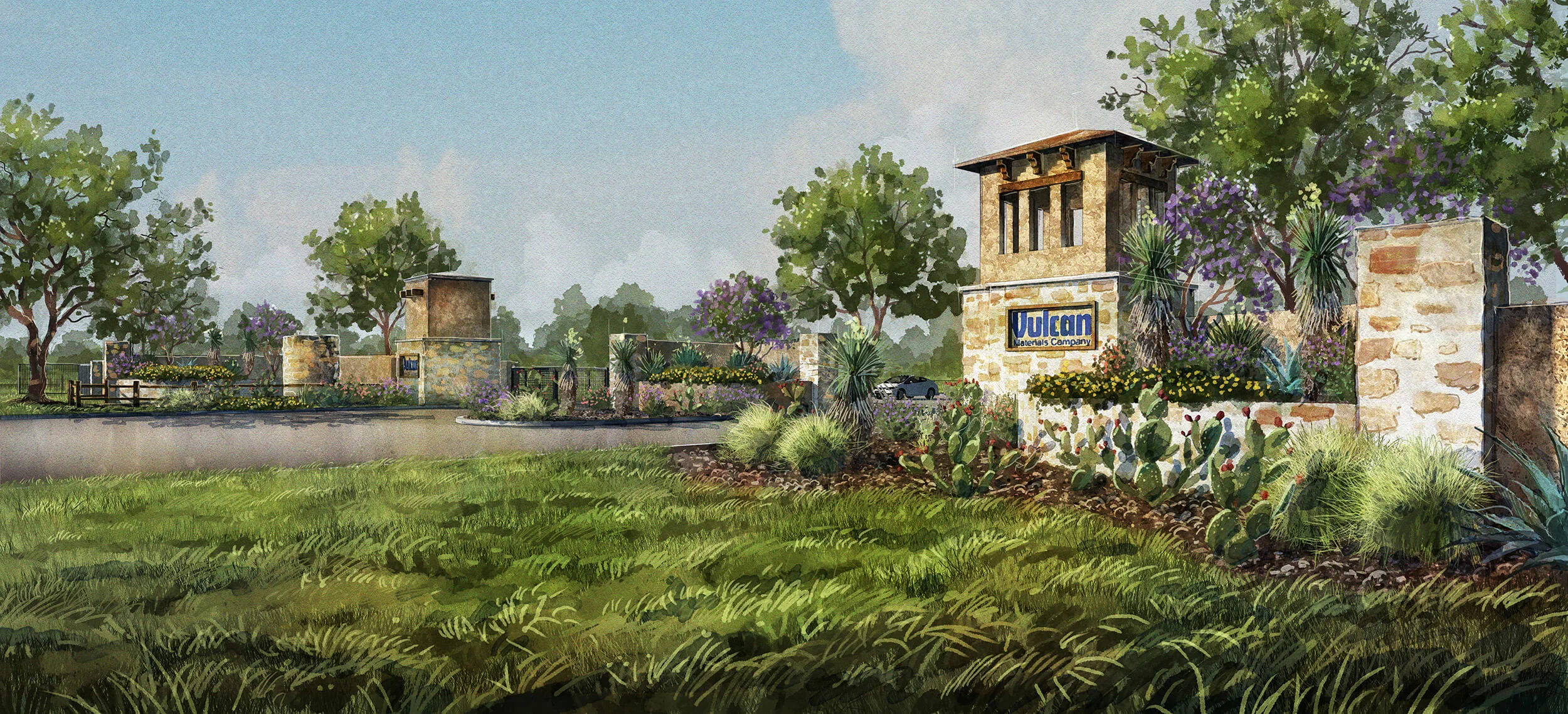 Vulcan+Quarry+Entrance+Eye-Level+Rendering_Final_web.jpg
