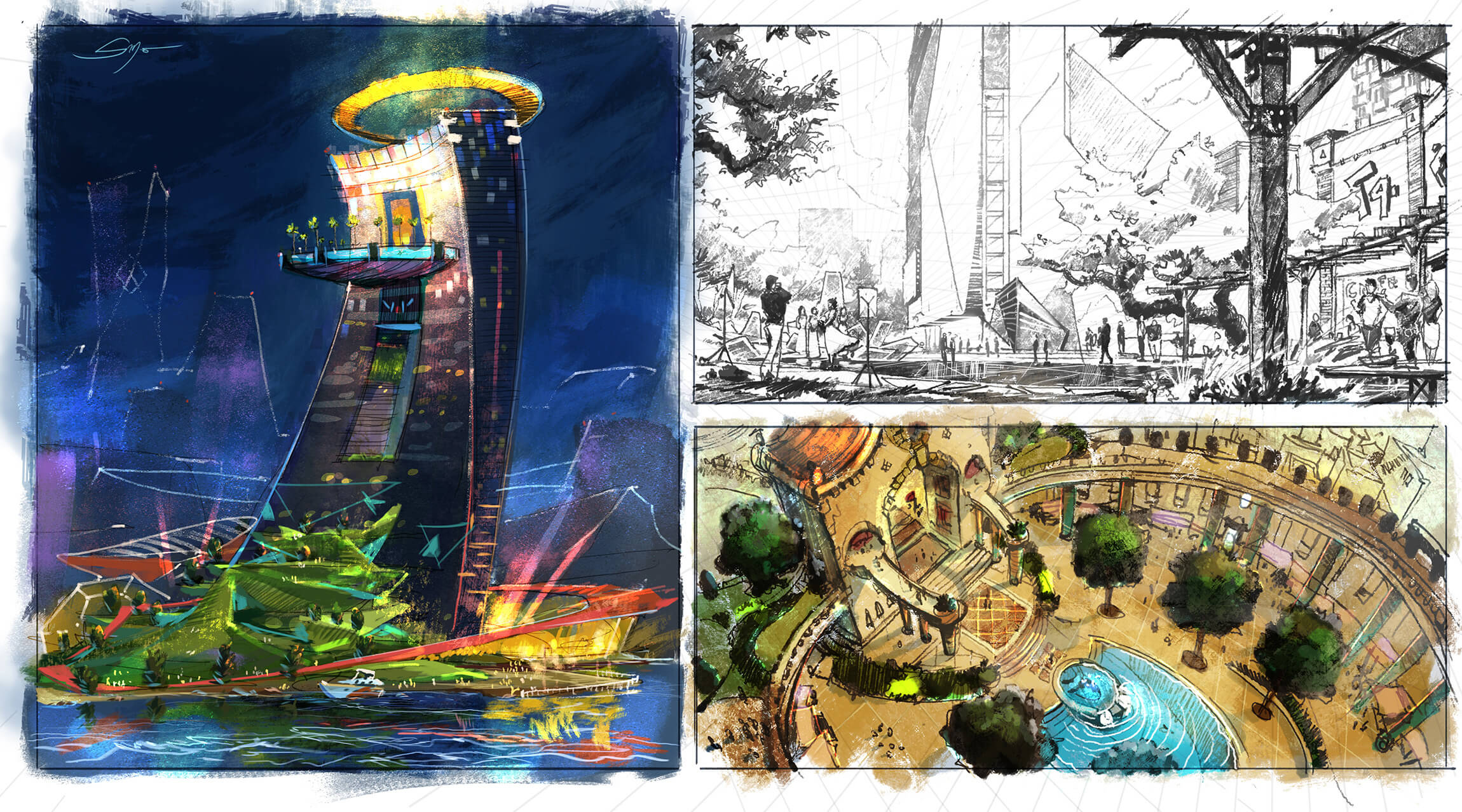 August Studies_4_Architecture_redux.jpg