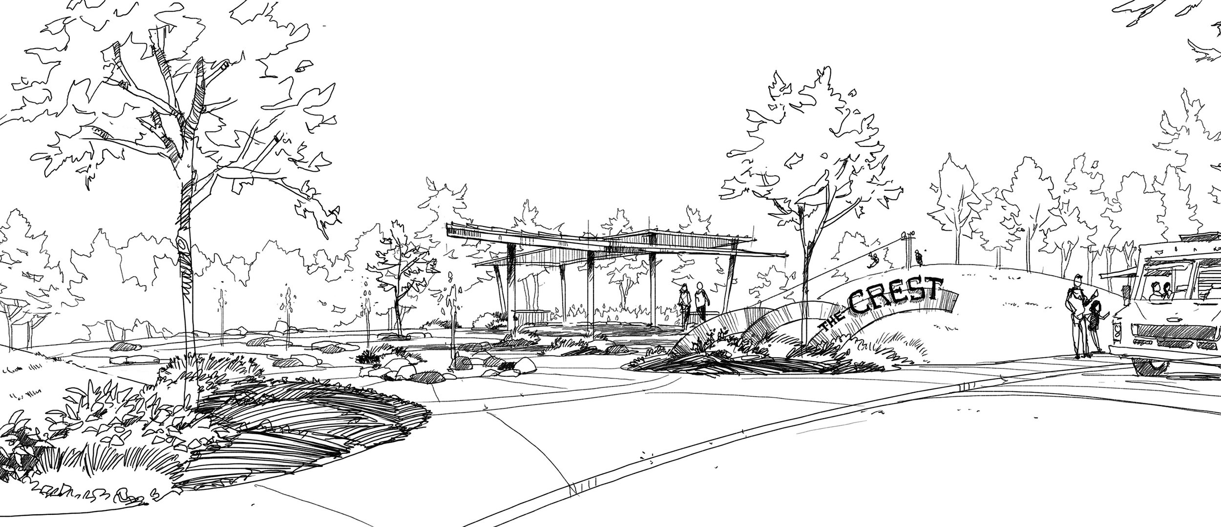 The Crest_Concept 2_Scene2_Sketch_Redux.jpg