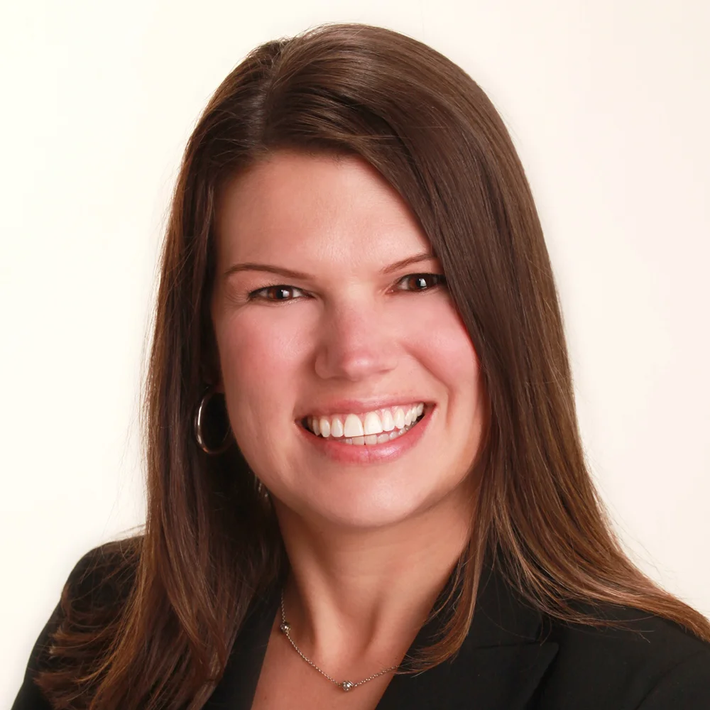 Janene Cleary Director Life Sciences Recruiting jd@bandishgroup.com Janene on LinkedIn