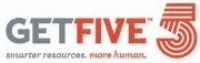 GetFive_logo_horizontal_RGB_300- CROP (002).jpg