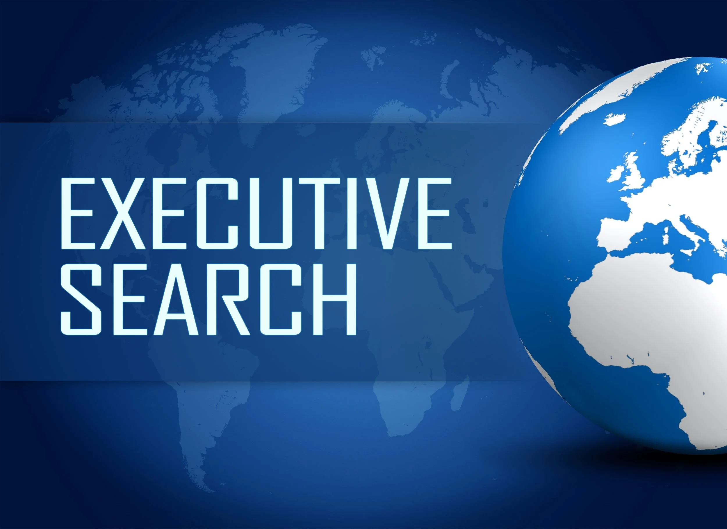 Executive Search with Globe 2500 width.jpg