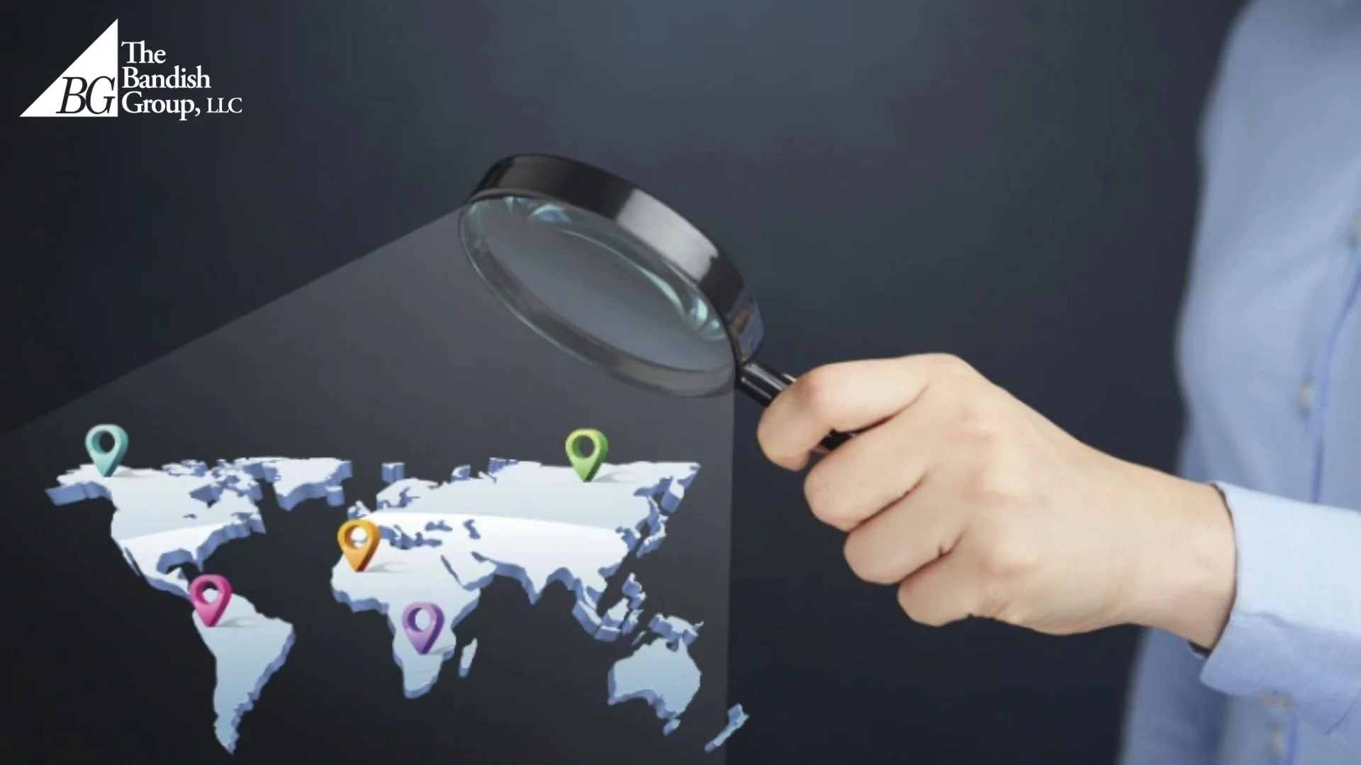 How can biotech startups scale faster with executive search