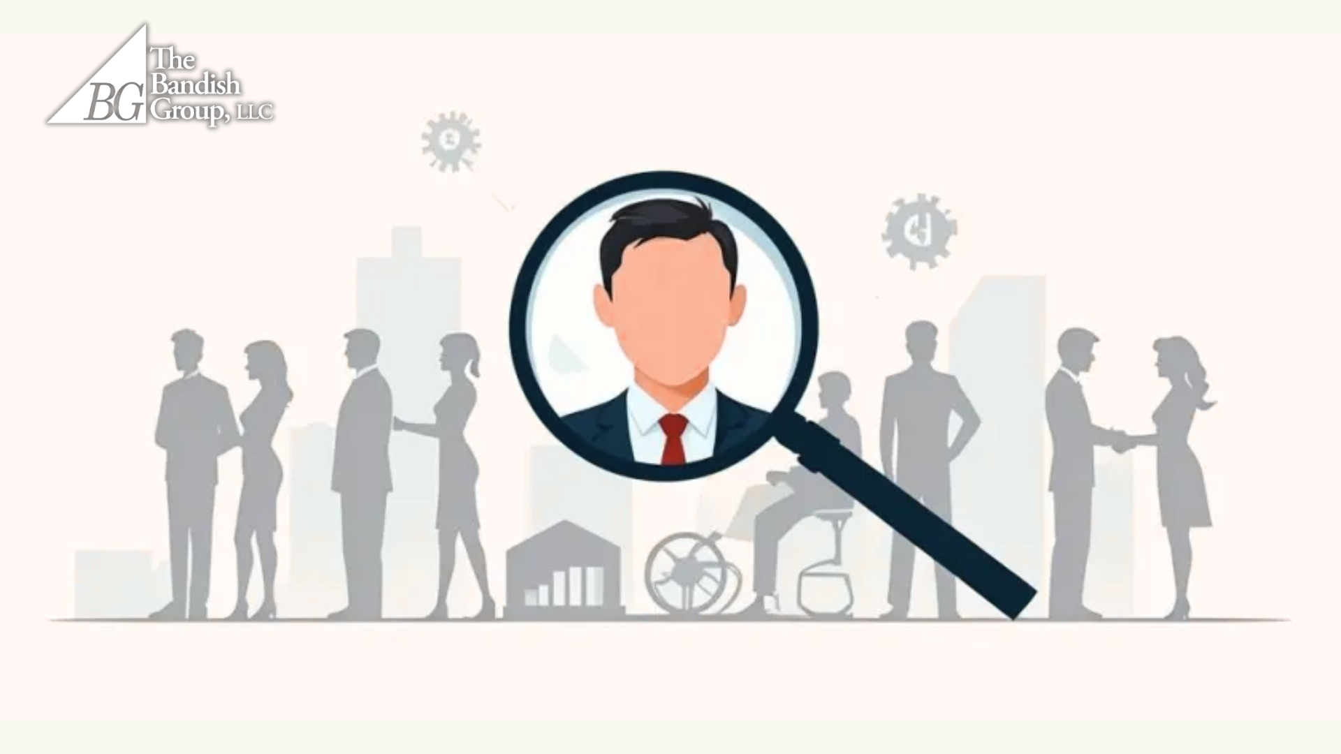 How AI is Transforming Executive Search in the Pharmaceutical and Biotech Industry