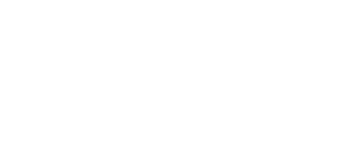 The Bandish Group