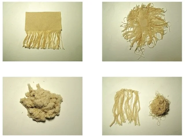 Studio I-Fall 2012-MFAID-Luna Wang-Material Transformation.jpeg