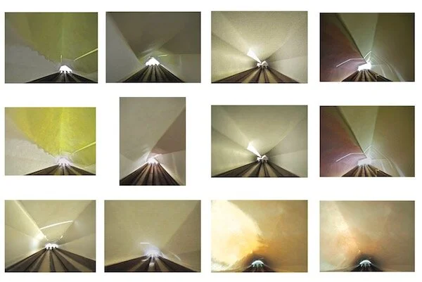 Studio I-Fall 2012-MFAID-Luna Wang-MTA Model Interiors-02.jpeg