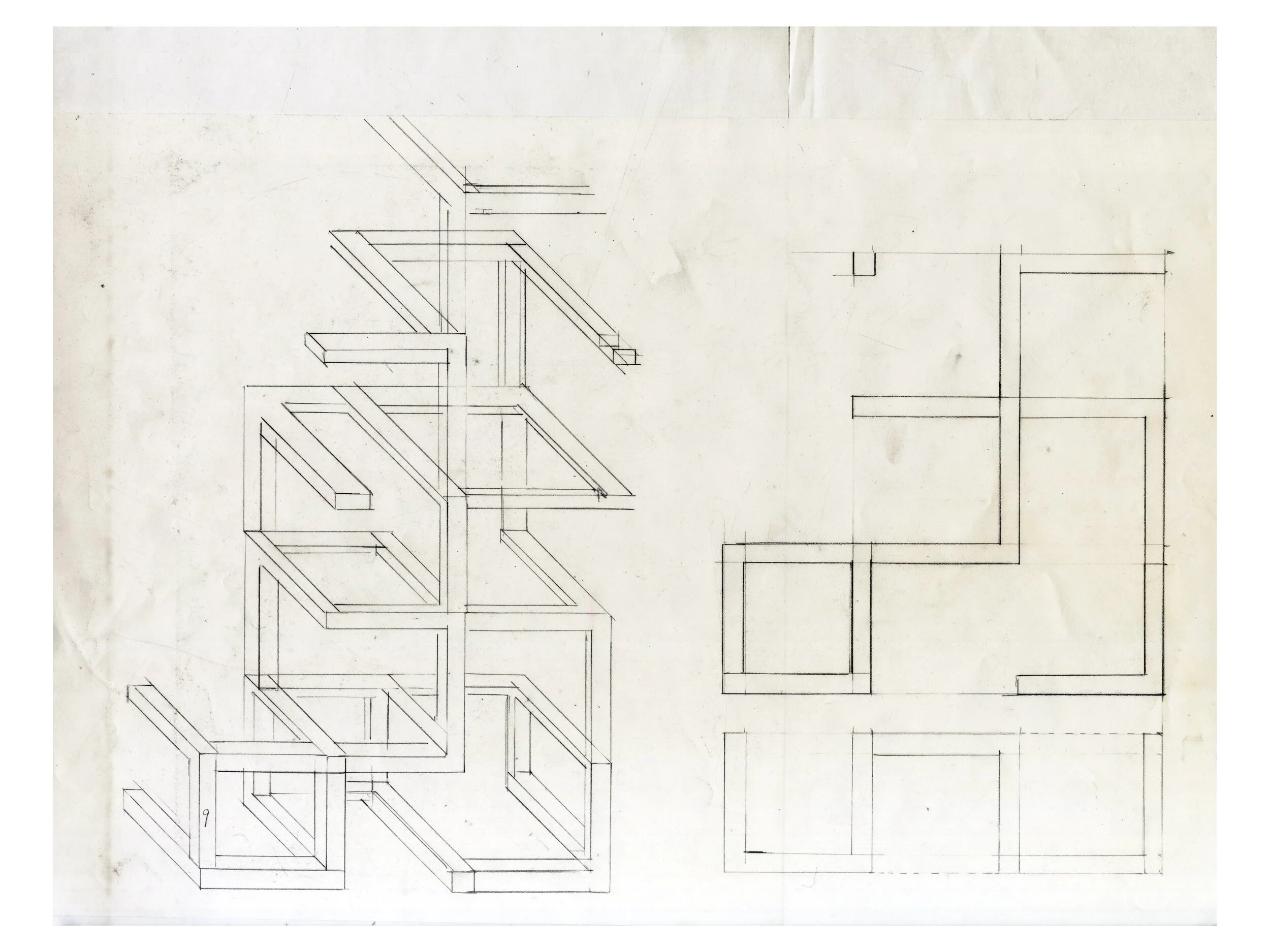 Studio II-Spring 2013-MFAID-Luna Wang-Toy System-01.jpeg