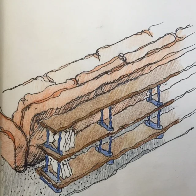 LR Sofa Shelf_AT Last Sketch.jpeg
