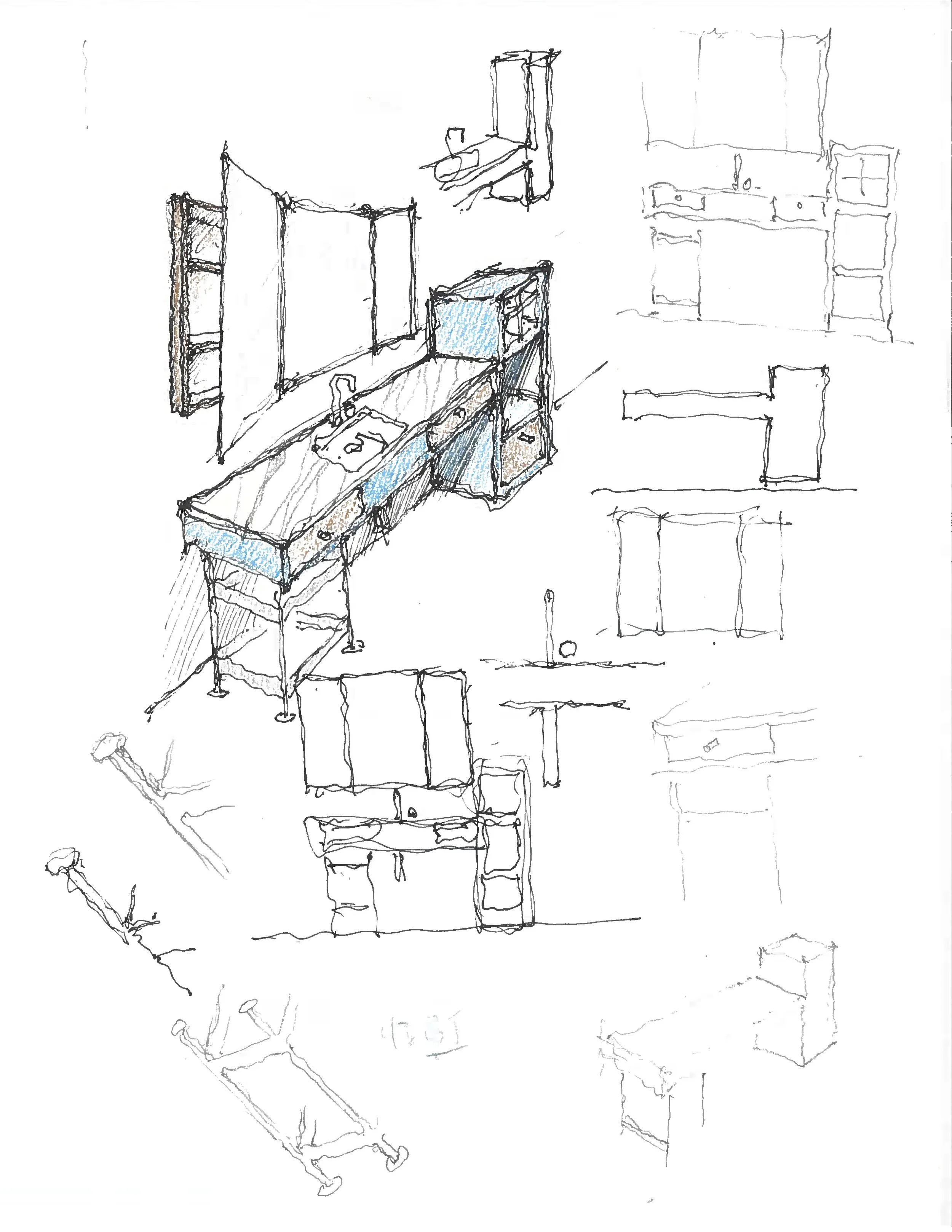 Sketch_AT01.jpg