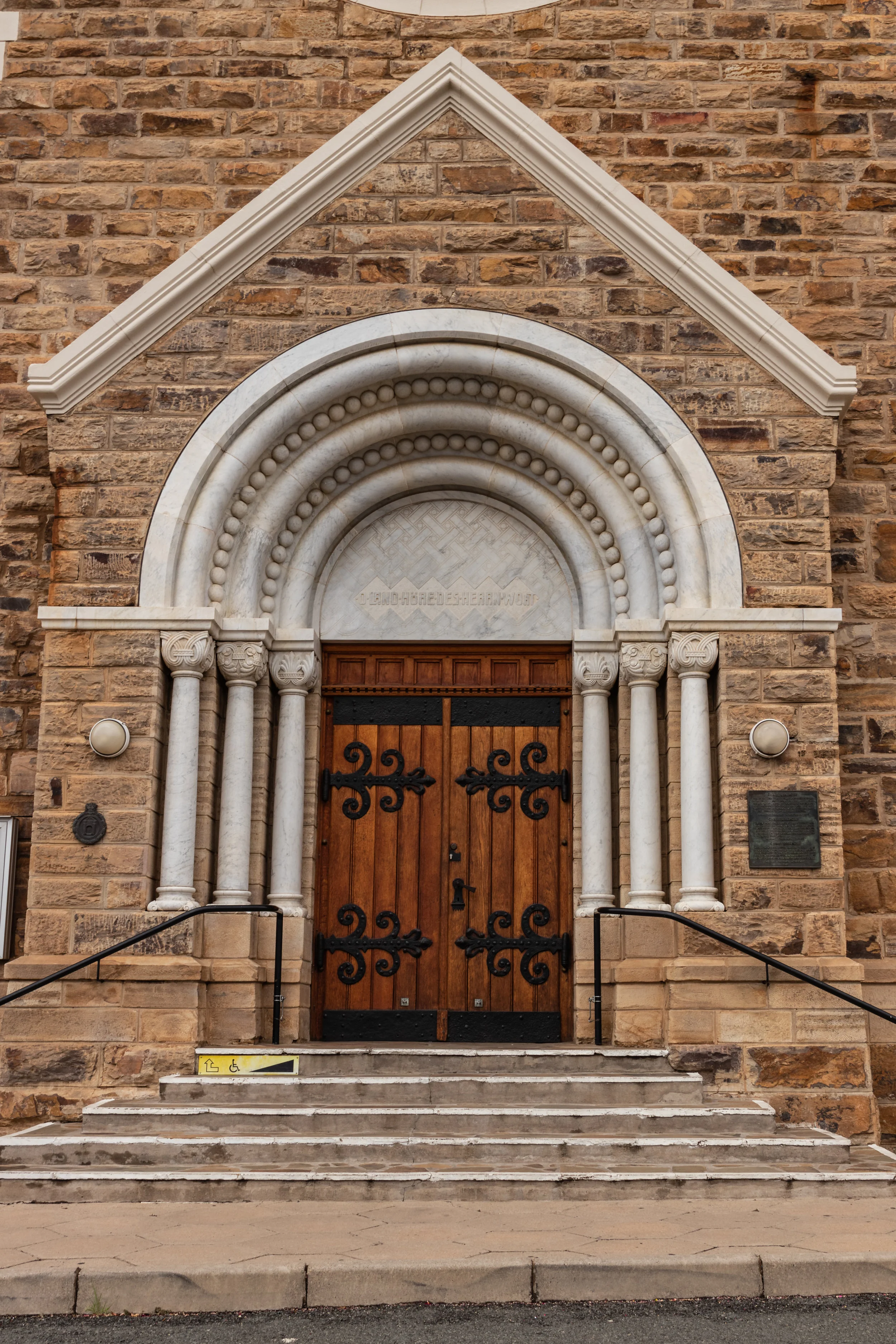 Church