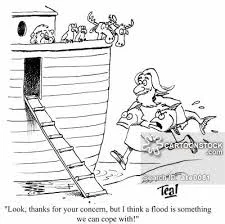 Noah's Ark 2.jpg