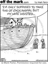 Noah's Ark.jpg