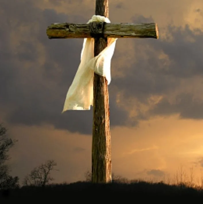 If You Ever Doubt His Love