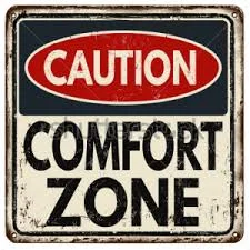 The Christian Country Club