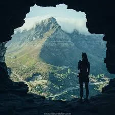 The Advantage of Height