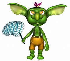 Attrition of the Soul