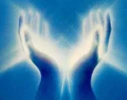 Why Is It So Hard to Pray?