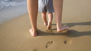 Baby Steps vs. Big Steps