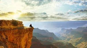 Age Is No Impediment