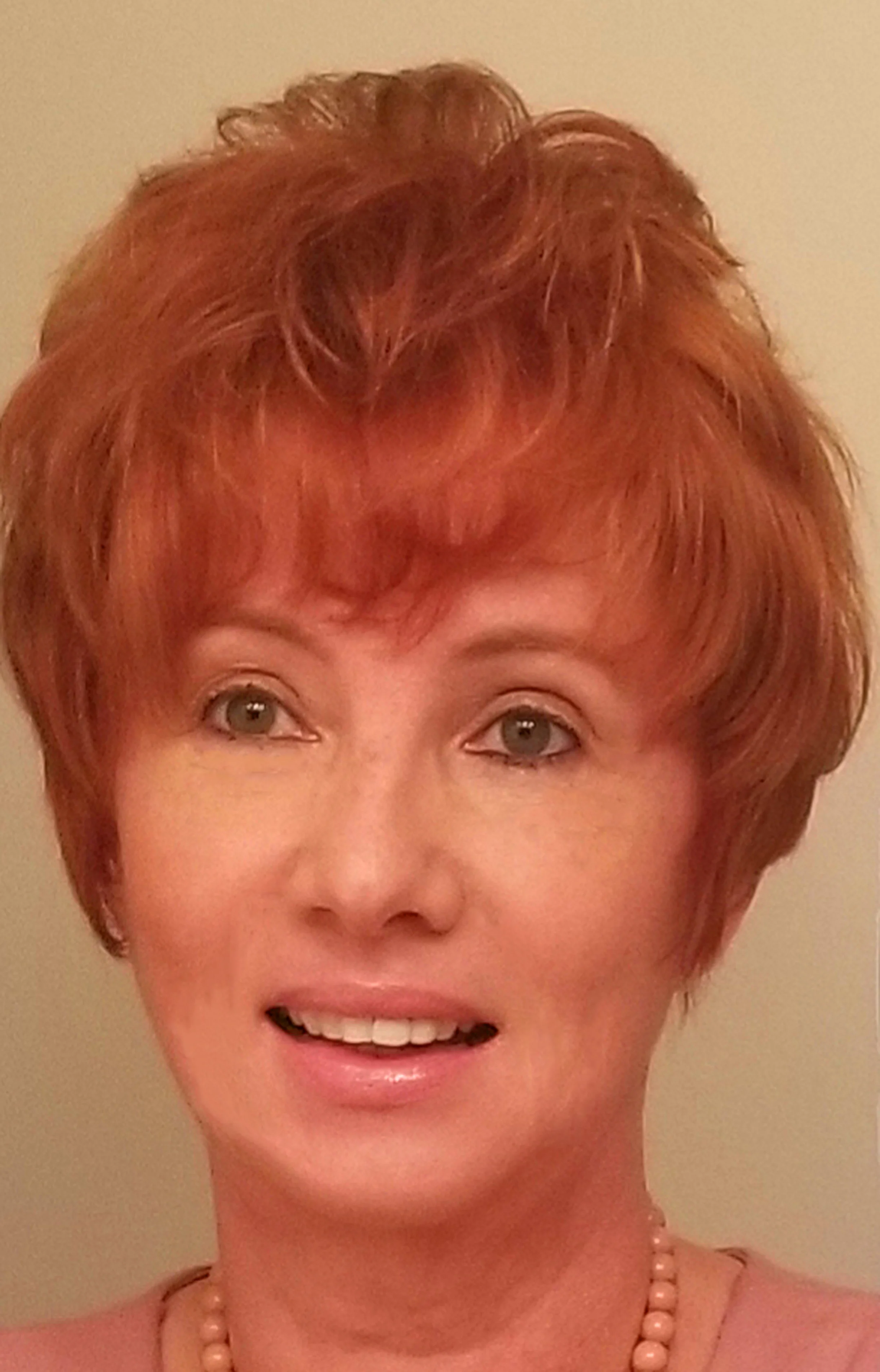 Author Photo - Pat Saks.jpg