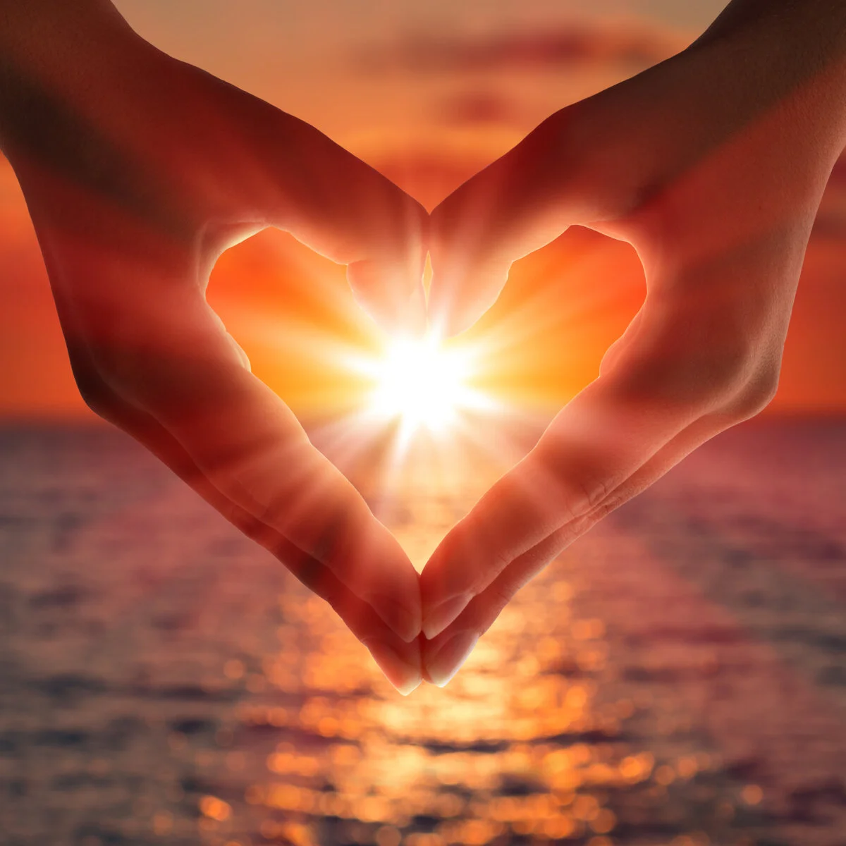 You May Not Be Able to Touch