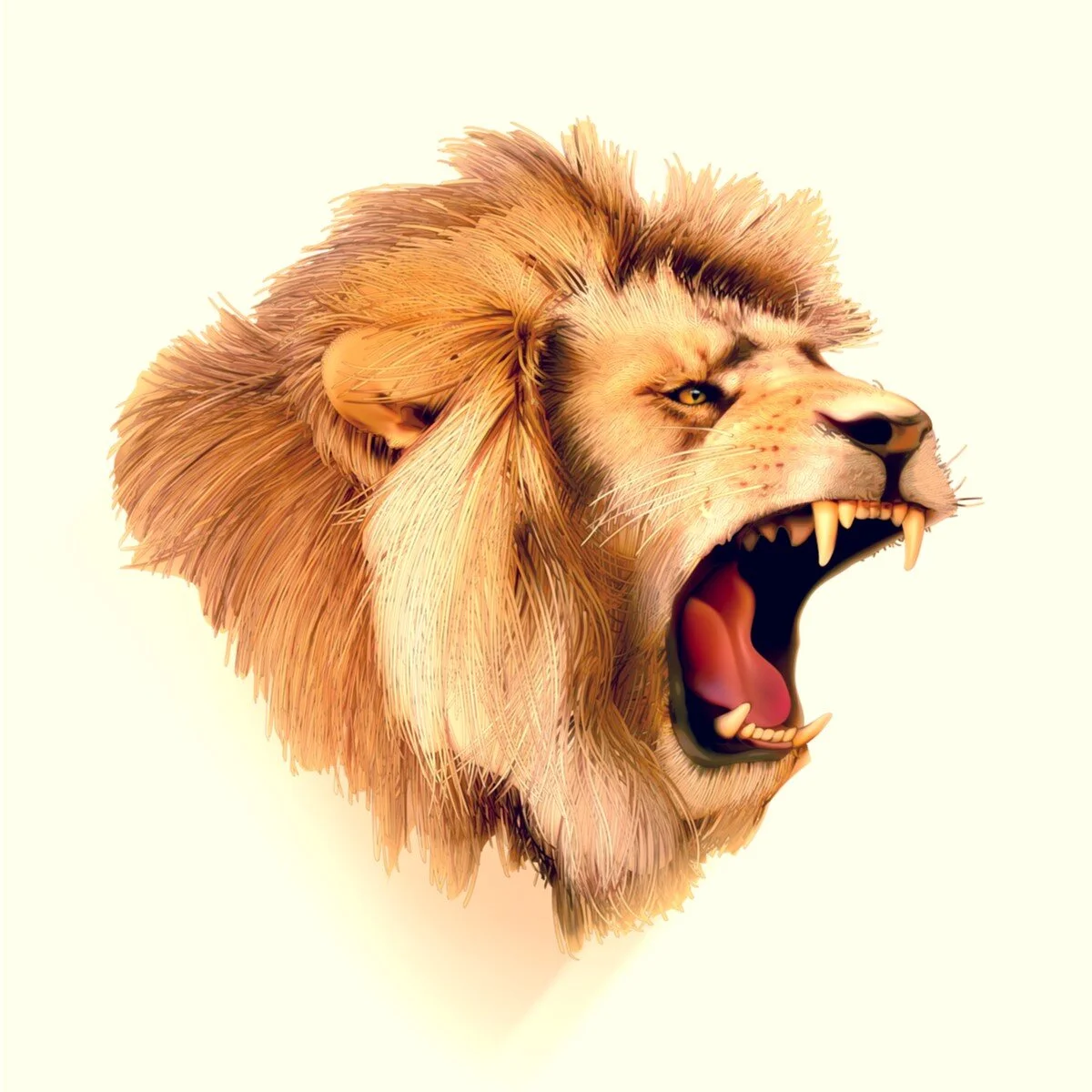 Satan, the Ultimate Loser