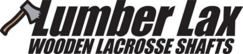 LUMBER LAX