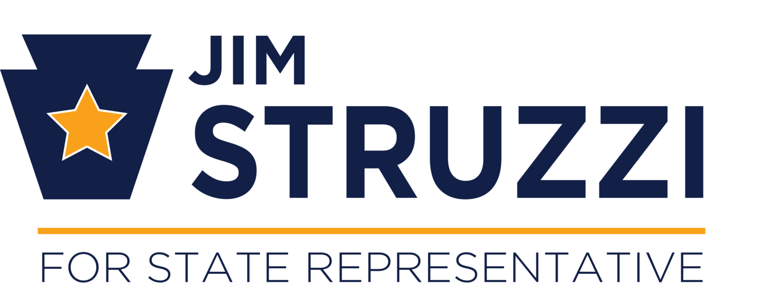 Vote Struzzi