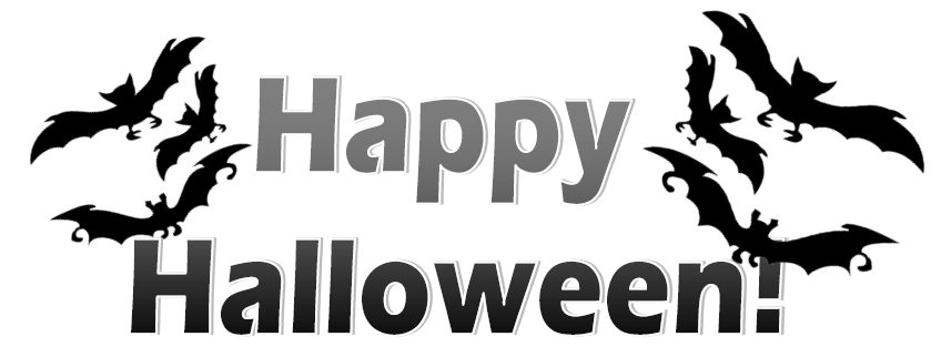 Halloween Hayride and Neighborhood Gathering @ Dixon Family Farm