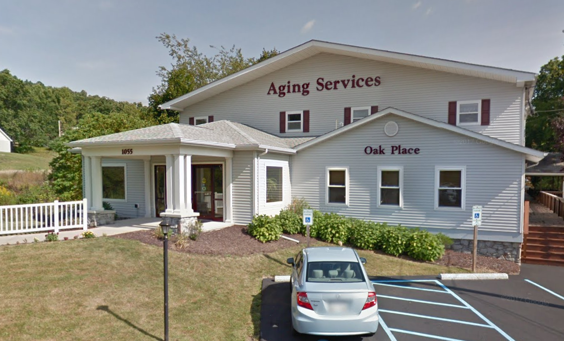 Candidate Night - The League of Women Voters Indiana County (LWVIC)