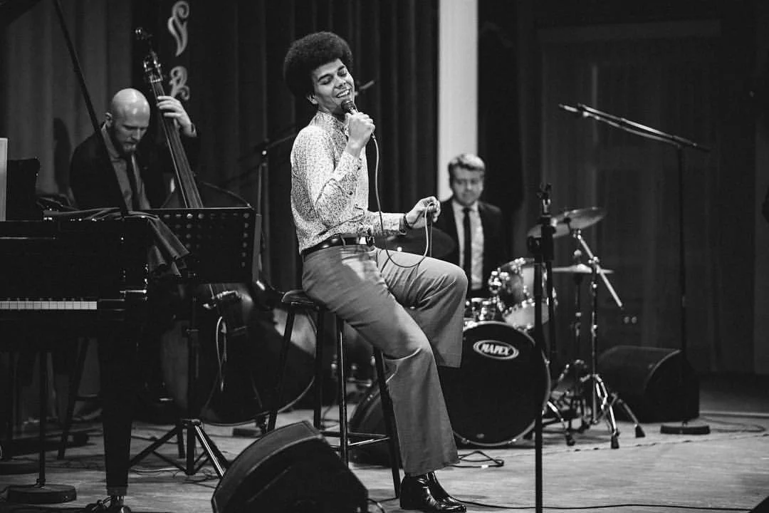 @fominyhmikhail @andreyivanov_drums