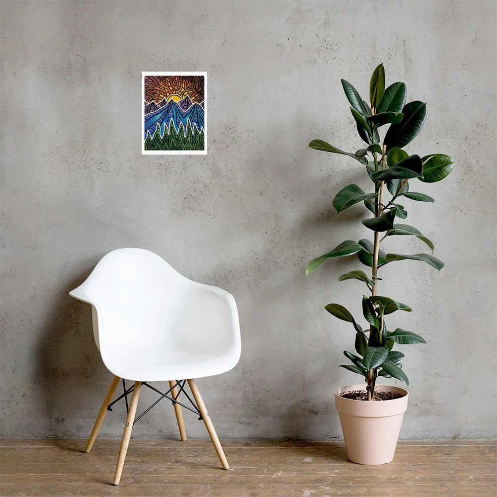 enhanced-matte-paper-poster-(in)-11x14-lifestyle-1-64dafbe30ee5d.jpg