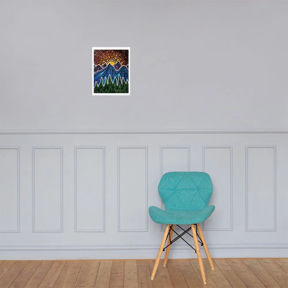 enhanced-matte-paper-poster-(in)-11x14-lifestyle-3-64dafbe30fc08.jpg