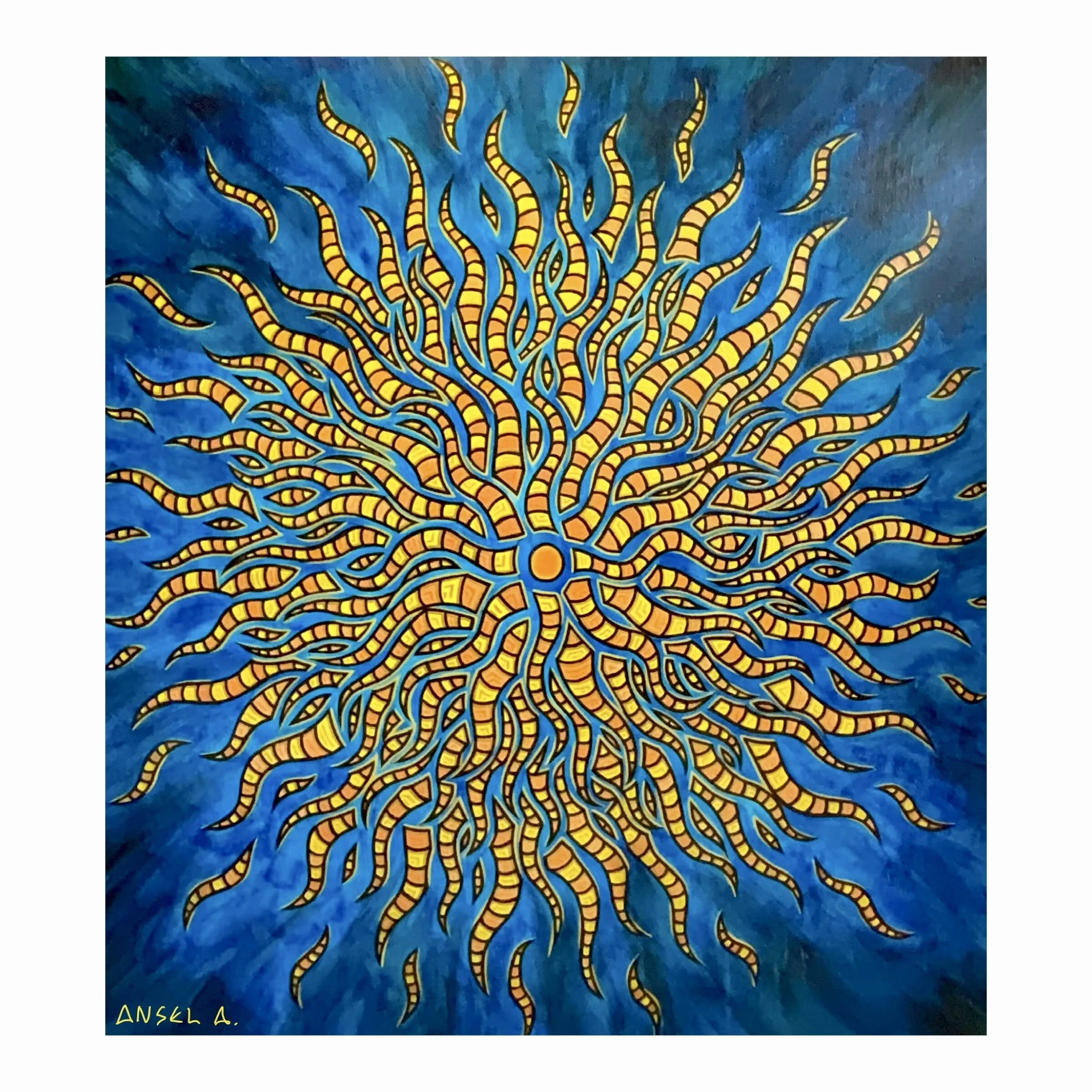 511E8BA6-5FF5-45BC-8C44-9999825A4428