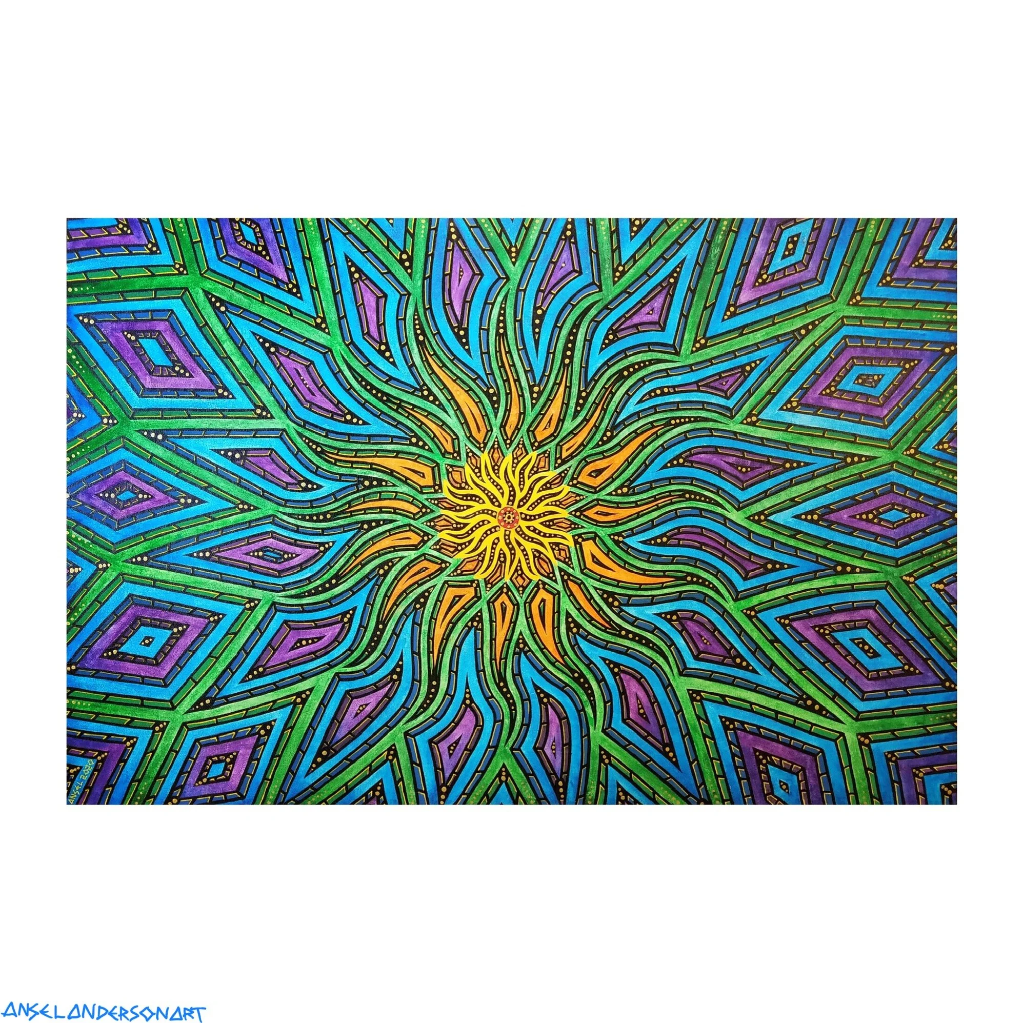 3EA8FC92-DBE0-43AB-AA30-6ABE5712B29D