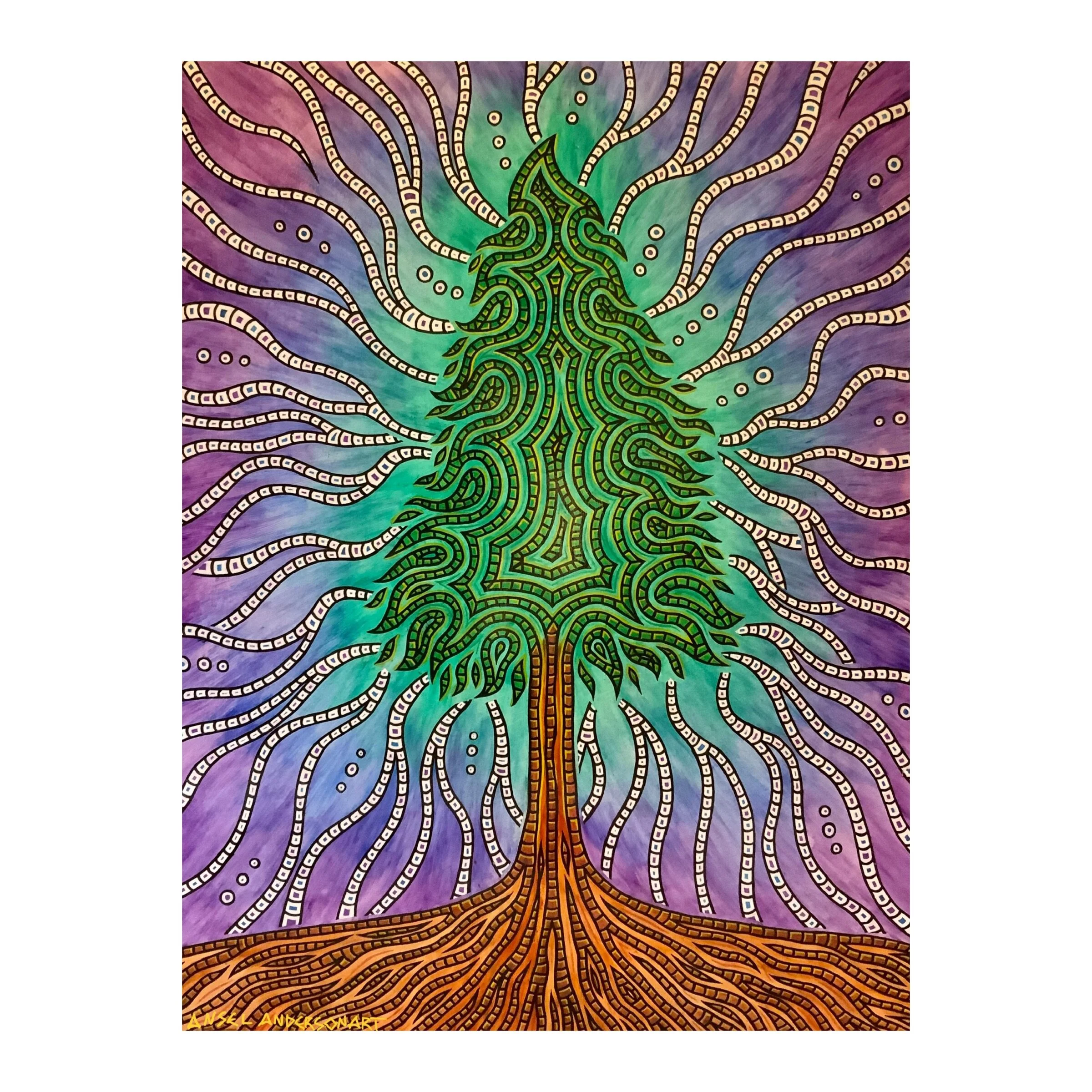 F4FF4183-C131-4FFC-BBE4-30F87C07140A