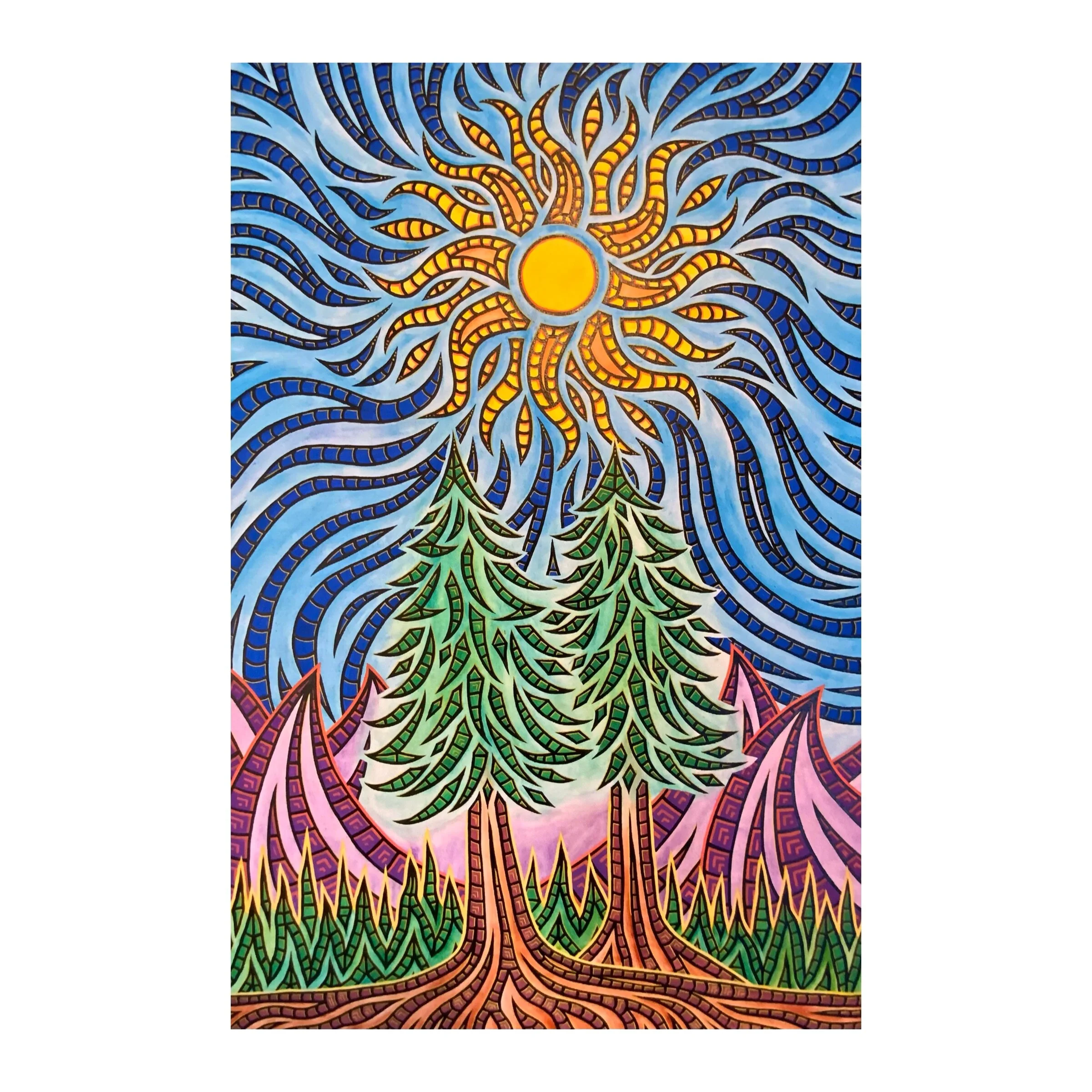 25FCCE2A-2015-4EF5-9FB7-D8FD308F5474