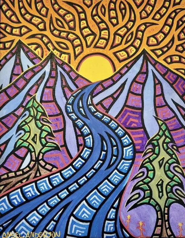 8DCA07B2-727B-41D3-9A5C-56AAE71BCF03