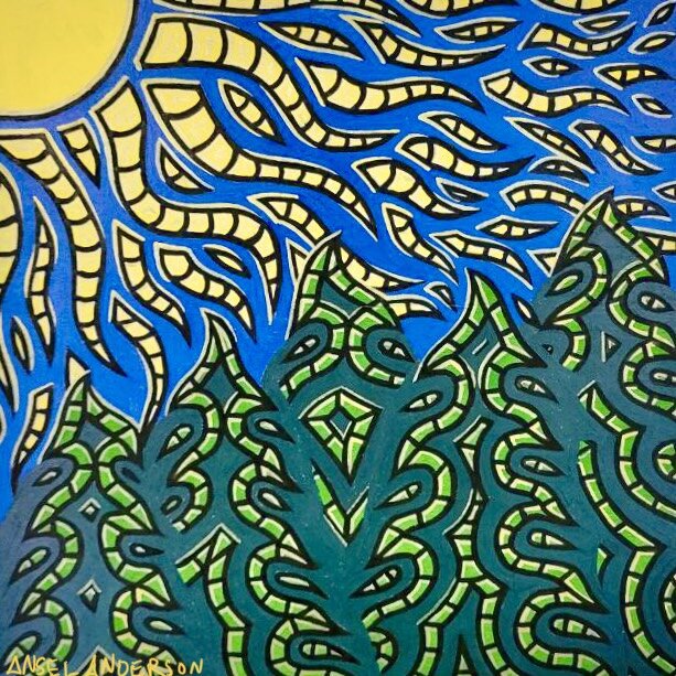 37E42ECE-4DE7-494C-9FF7-0500D73A9F56