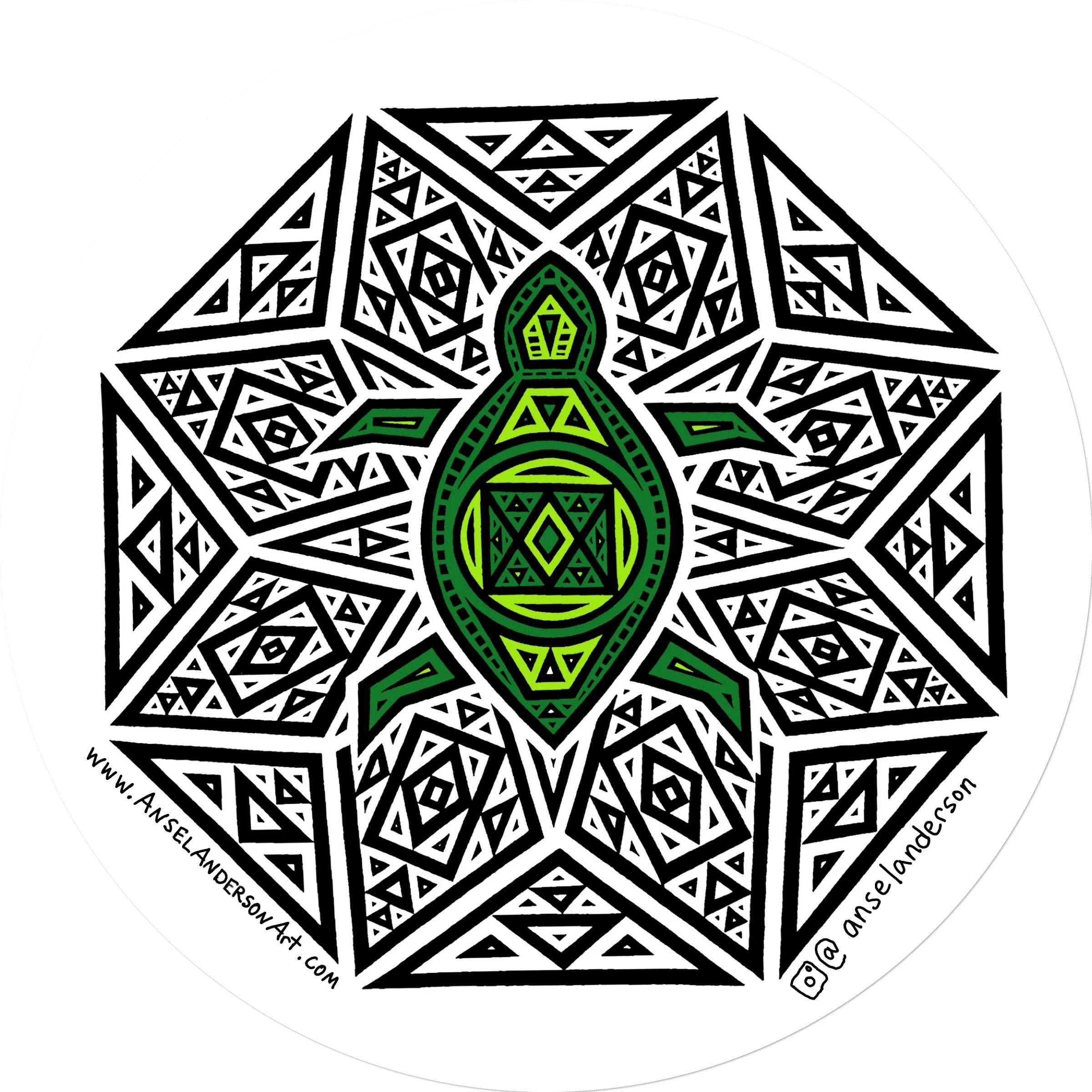 2E412EC4-631F-47F1-9B15-010CDEBCFBF0