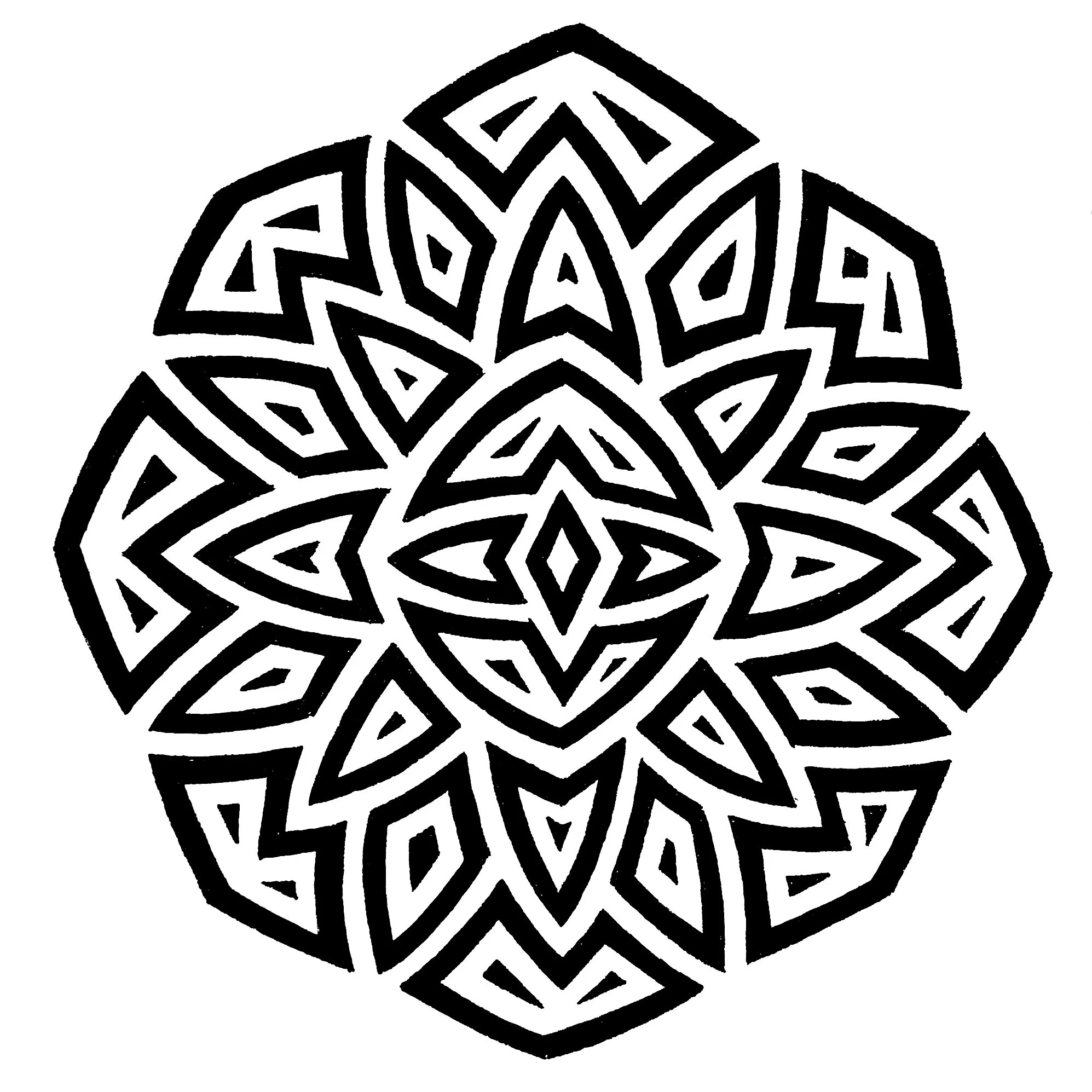 F45652A2-4241-4CD6-A07E-D44234A01386